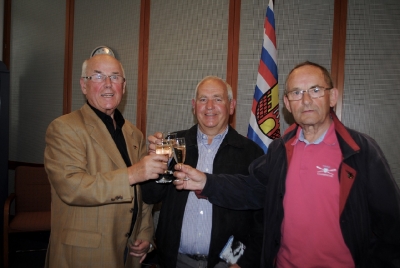 Pfingsttreffen 2015_1