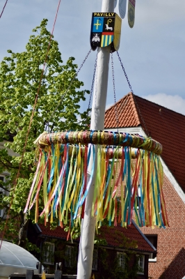 Maibaum_1