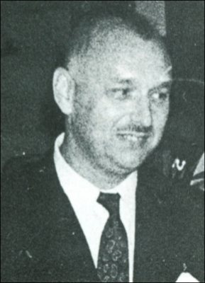 Begegnung in Pavilly_1