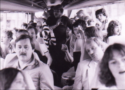 Begegnung in Pavilly_3