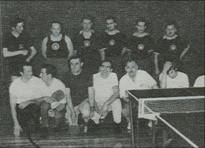 Begegnung in Pavilly_5