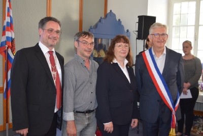 Pfingsttreffen 2017_1