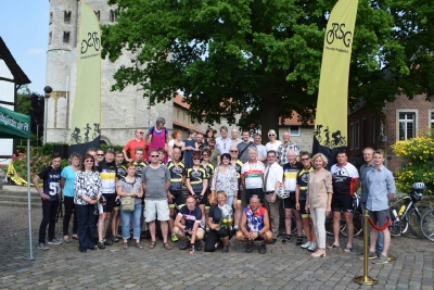 Pfingsttreffen 2017_1