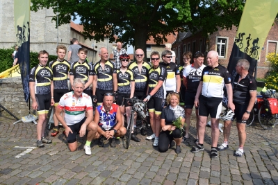 Pfingsttreffen 2017_1