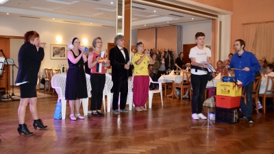 Pfingsttreffen 2017_1